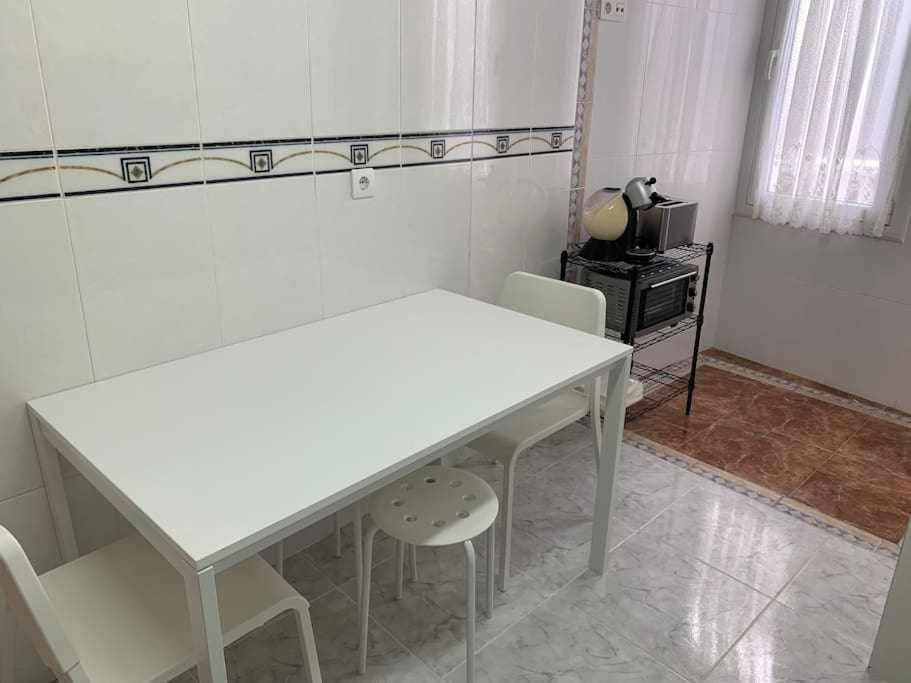 Arostegi Etxea Bonito Piso Junto Al Puerto Apartment Bermeo Exterior foto